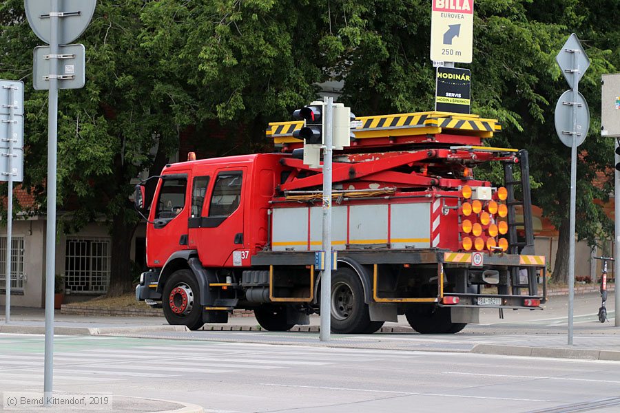 Straßenbahn Bratislava - 37
/ Bild: bratislava37_bk1907260226.jpg