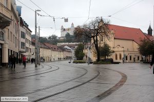 Bild: bratislavaanlagen_bk1510160351.jpg - anklicken zum Vergrößern