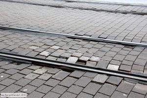 Bild: bratislavaanlagen_bk1510160362.jpg - anklicken zum Vergrößern