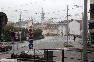 Bild: bratislavaanlagen_bk1510160374.jpg - anklicken zum Vergrößern
