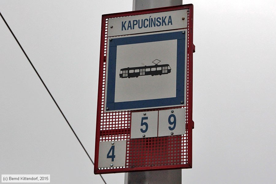 Straßenbahn Bratislava - Anlagen
/ Bild: bratislavaanlagen_bk1510160358.jpg