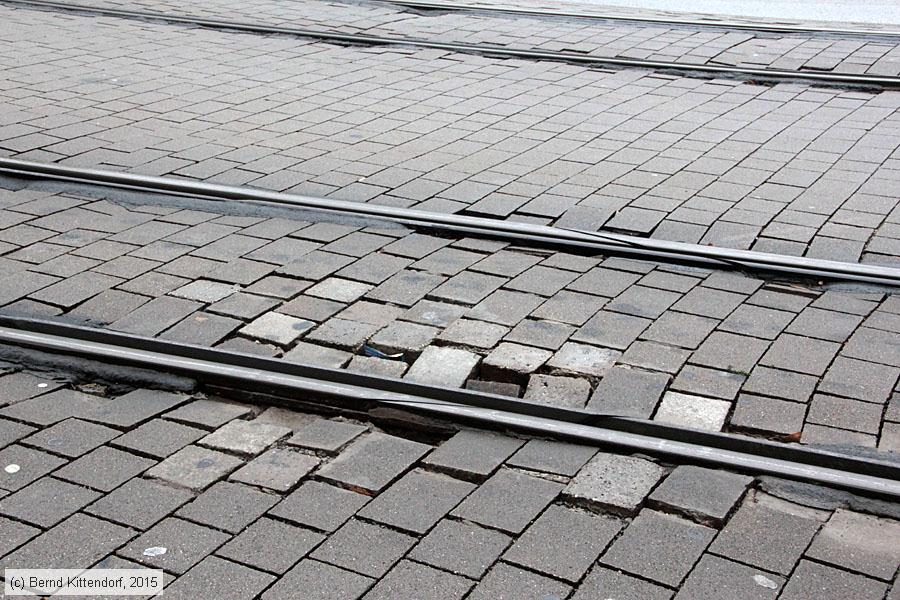 Straßenbahn Bratislava - Anlagen
/ Bild: bratislavaanlagen_bk1510160362.jpg