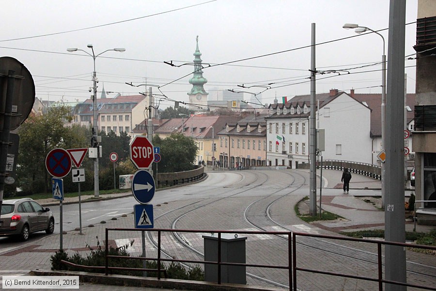Straßenbahn Bratislava - Anlagen
/ Bild: bratislavaanlagen_bk1510160374.jpg
