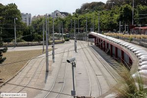 Bild: bratislavaanlagen_bk1609020148.jpg - anklicken zum Vergrößern