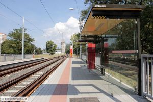 Bild: bratislavaanlagen_bk1609020246.jpg - anklicken zum Vergrößern