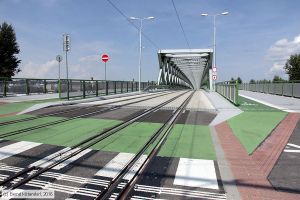 Bild: bratislavaanlagen_bk1609020257.jpg - anklicken zum Vergrößern
