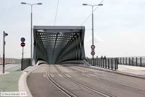 Bild: bratislavaanlagen_bk1609020267.jpg - anklicken zum Vergrößern