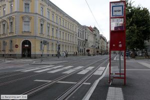 Bild: bratislavaanlagen_bk1609020340.jpg - anklicken zum Vergrößern