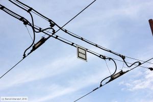 Bild: bratislavaanlagen_bk1609020363.jpg - anklicken zum Vergrößern