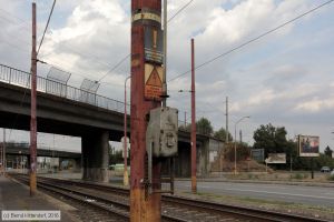 Bild: bratislavaanlagen_bk1609020447.jpg - anklicken zum Vergrößern