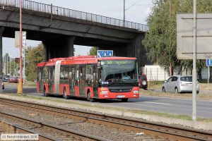 Bild: bratislavabus4264_bk1609020373.jpg - anklicken zum Vergrößern
