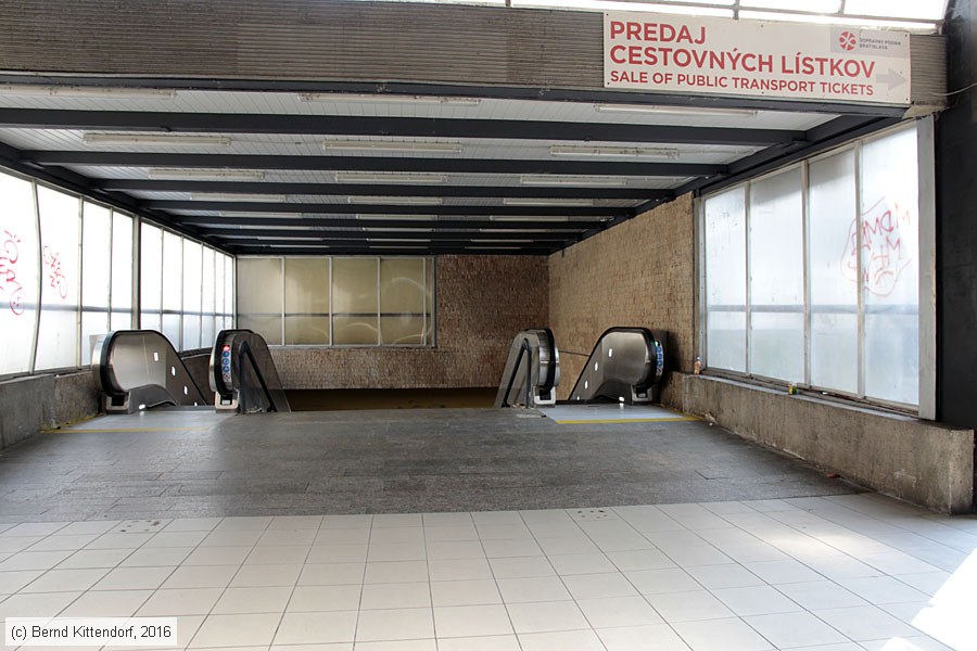 Straßenbahn Bratislava - Anlagen
/ Bild: bratislavaanlagen_bk1609020154.jpg