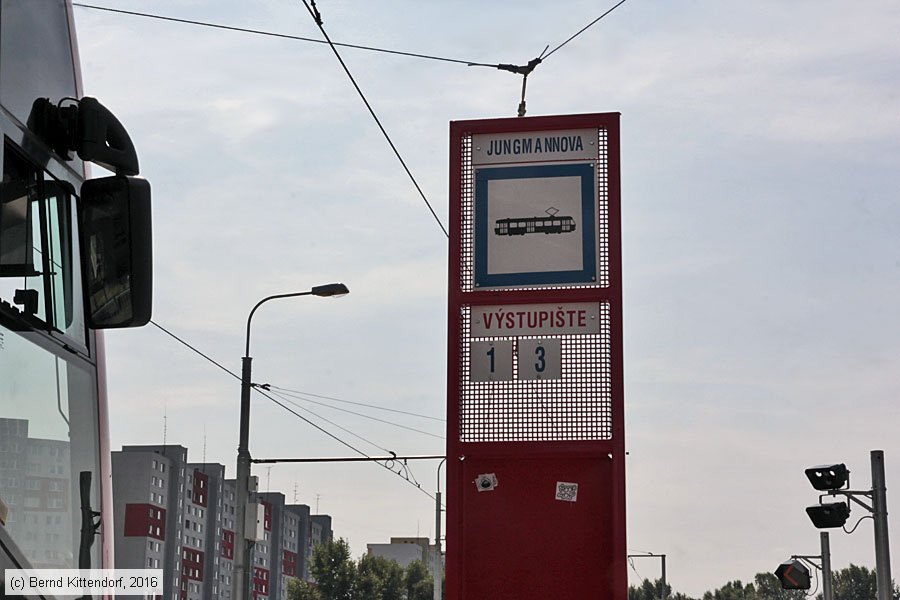 Straßenbahn Bratislava - Anlagen
/ Bild: bratislavaanlagen_bk1609020227.jpg