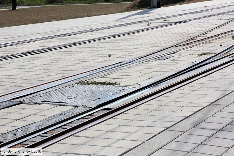 Straßenbahn Bratislava - Anlagen
/ Bild: bratislavaanlagen_bk1609020234.jpg