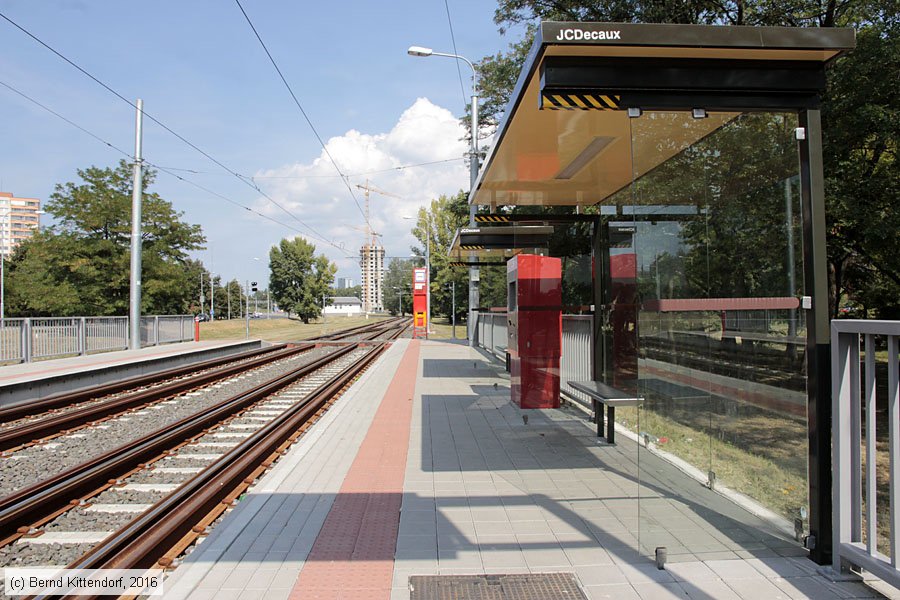 Straßenbahn Bratislava - Anlagen
/ Bild: bratislavaanlagen_bk1609020246.jpg
