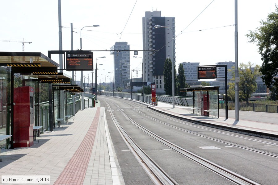Straßenbahn Bratislava - Anlagen
/ Bild: bratislavaanlagen_bk1609020255.jpg