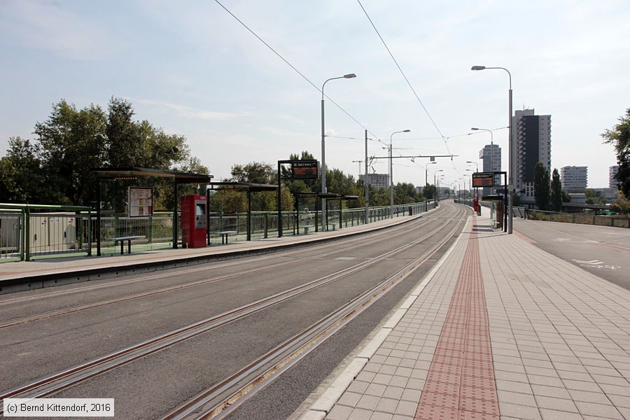 Straßenbahn Bratislava - Anlagen
/ Bild: bratislavaanlagen_bk1609020258.jpg Straßenbahn Bratislava - Anlagen
/ Bild: bratislavaanlagen_bk1609020258.jpg