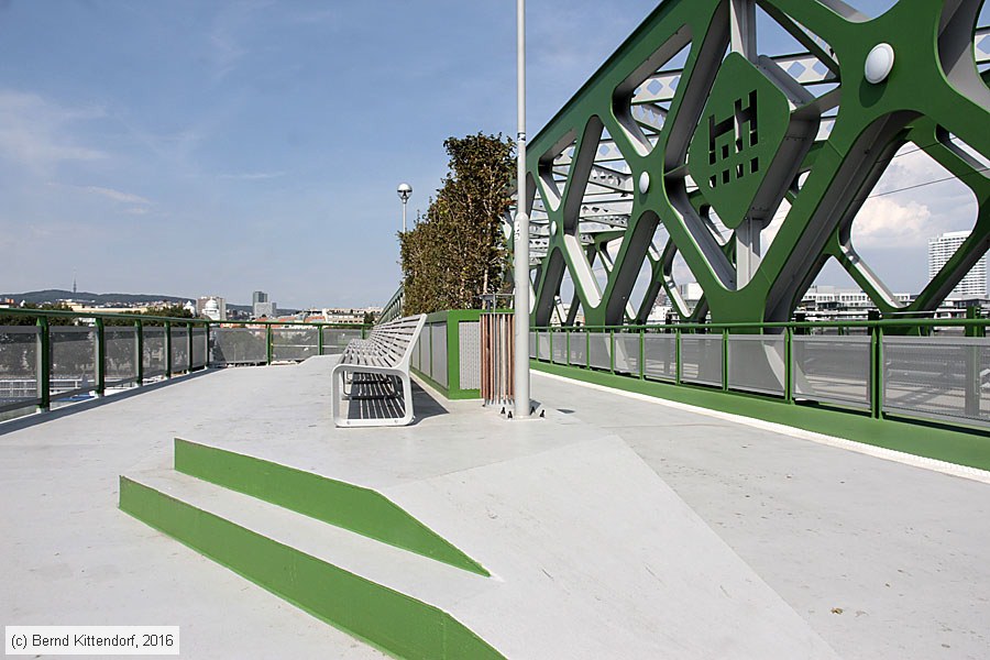 Straßenbahn Bratislava - Anlagen
/ Bild: bratislavaanlagen_bk1609020263.jpg