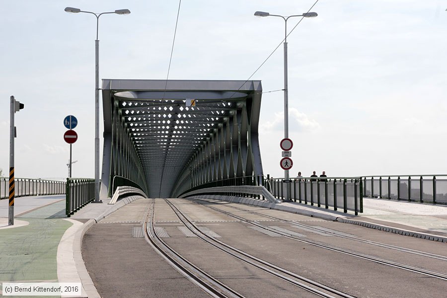 Straßenbahn Bratislava - Anlagen
/ Bild: bratislavaanlagen_bk1609020267.jpg