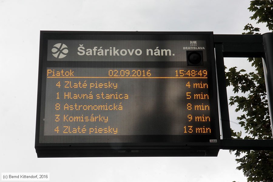 Straßenbahn Bratislava - Anlagen
/ Bild: bratislavaanlagen_bk1609020337.jpg