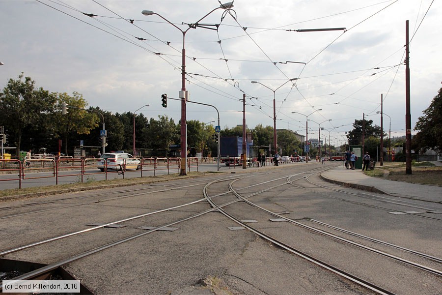 Straßenbahn Bratislava - Anlagen
/ Bild: bratislavaanlagen_bk1609020362.jpg