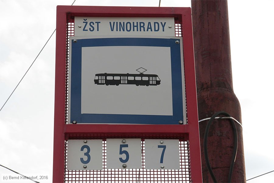 Straßenbahn Bratislava - Anlagen
/ Bild: bratislavaanlagen_bk1609020454.jpg