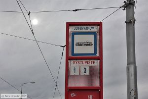 Bild: bratislavaanlagen_bk1702240244.jpg - anklicken zum Vergrößern