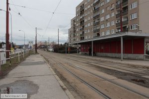Bild: bratislavaanlagen_bk1702240370.jpg - anklicken zum Vergrößern