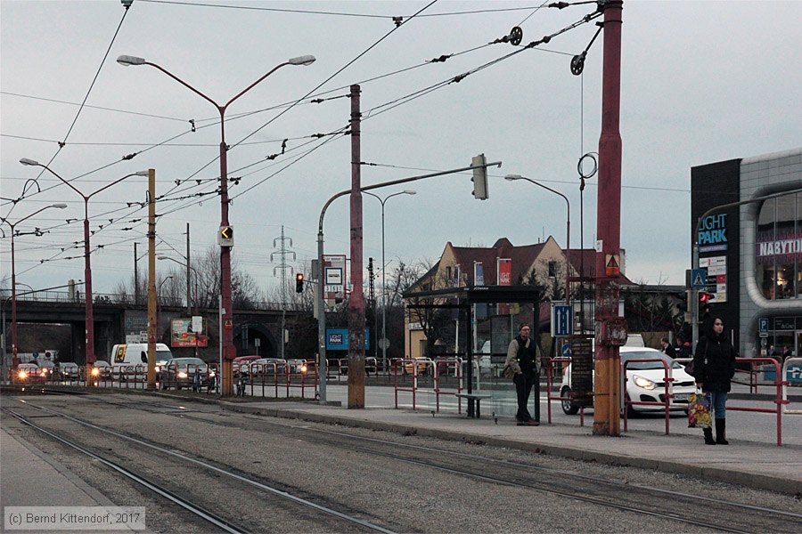 Straßenbahn Bratislava - Anlagen
/ Bild: bratislavaanlagen_bk1702240422.jpg