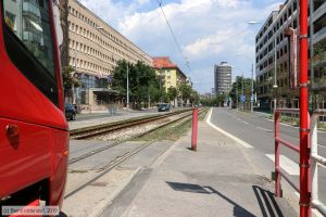 Bild: bratislavaanlagen_bk1907260163.jpg - anklicken zum Vergrößern