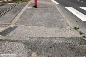 Bild: bratislavaanlagen_bk1907260167.jpg - anklicken zum Vergrößern