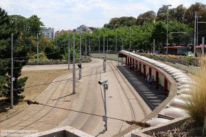 Bild: bratislavaanlagen_bk1907260195.jpg - anklicken zum Vergrößern