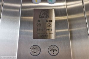Bild: bratislavaanlagen_bk1907260199.jpg - anklicken zum Vergrößern