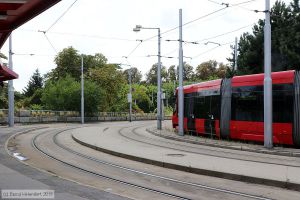 Bild: bratislavaanlagen_bk1907260203.jpg - anklicken zum Vergrößern