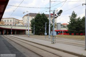 Bild: bratislavaanlagen_bk1907260211.jpg - anklicken zum Vergrößern