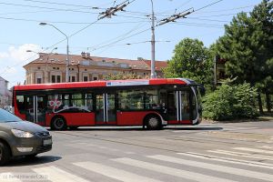 Bild: bratislavabus3008_bk1907260146.jpg - anklicken zum Vergrößern