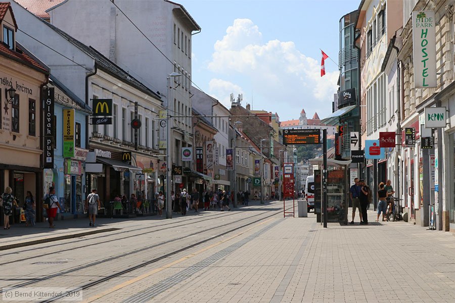 Straßenbahn Bratislava - Anlagen
/ Bild: bratislavaanlagen_bk1907260151.jpg