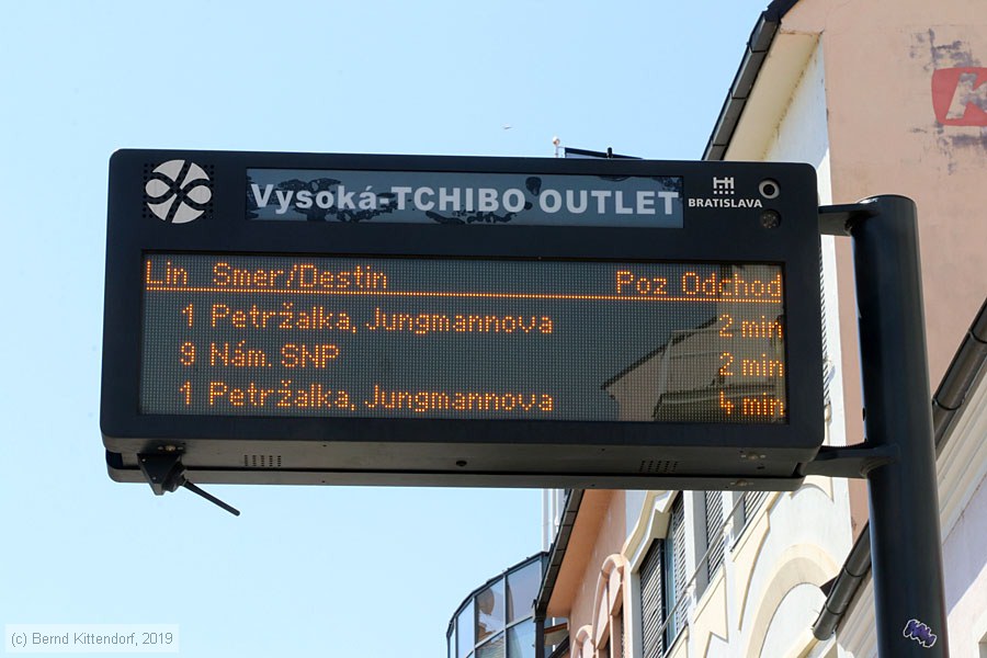 Straßenbahn Bratislava - Anlagen
/ Bild: bratislavaanlagen_bk1907260152.jpg