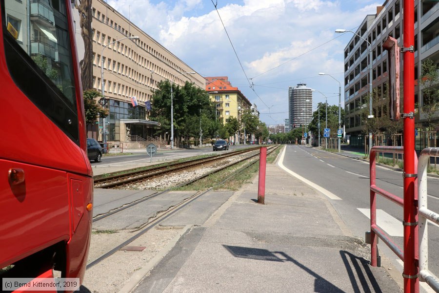Straßenbahn Bratislava - Anlagen
/ Bild: bratislavaanlagen_bk1907260163.jpg
