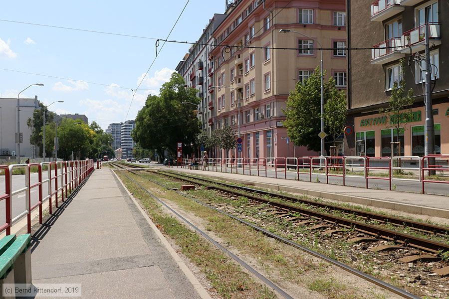 Straßenbahn Bratislava - Anlagen
/ Bild: bratislavaanlagen_bk1907260166.jpg