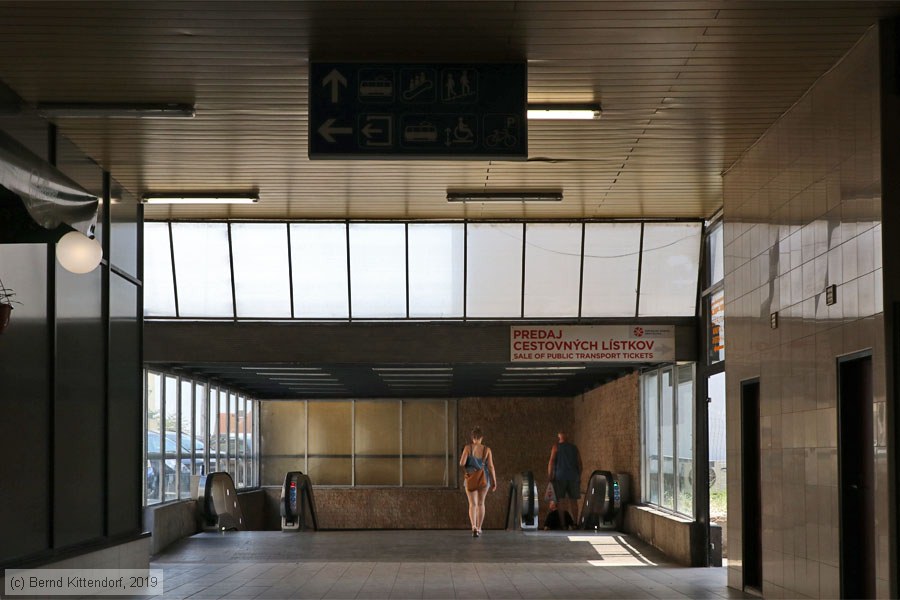 Straßenbahn Bratislava - Anlagen
/ Bild: bratislavaanlagen_bk1907260197.jpg Straßenbahn Bratislava - Anlagen
/ Bild: bratislavaanlagen_bk1907260197.jpg