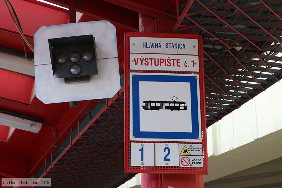 Straßenbahn Bratislava - Anlagen
/ Bild: bratislavaanlagen_bk1907260208.jpg Straßenbahn Bratislava - Anlagen
/ Bild: bratislavaanlagen_bk1907260208.jpg