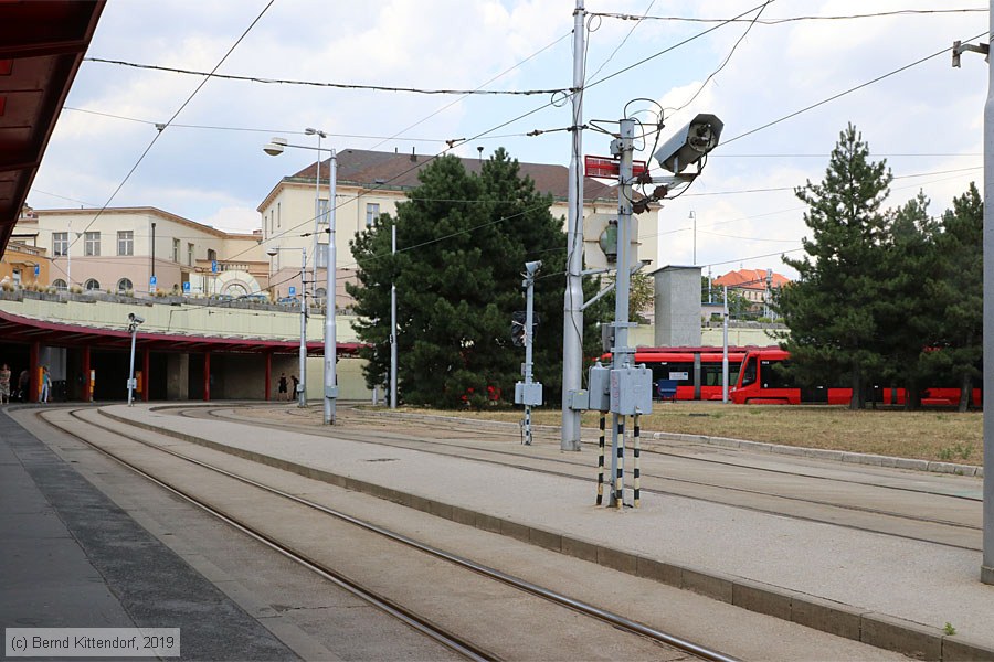 Straßenbahn Bratislava - Anlagen
/ Bild: bratislavaanlagen_bk1907260211.jpg Straßenbahn Bratislava - Anlagen
/ Bild: bratislavaanlagen_bk1907260211.jpg