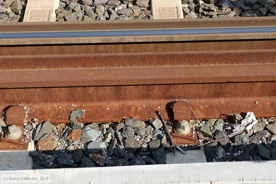 Straßenbahn Bratislava - Anlagen
/ Bild: bratislavaanlagen_bk1907260264.jpg Straßenbahn Bratislava - Anlagen
/ Bild: bratislavaanlagen_bk1907260264.jpg