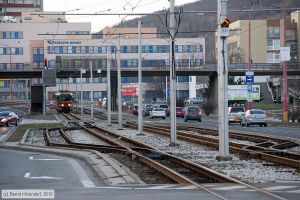 Bild: bratislavaanlagen_bk1002250534.jpg - anklicken zum Vergrößern Bild: bratislavaanlagen_bk1002250534.jpg - anklicken zum Vergrößern