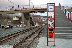 Bild: bratislavaanlagen_bk1103150618.jpg - anklicken zum Vergrößern Bild: bratislavaanlagen_bk1103150618.jpg - anklicken zum Vergrößern