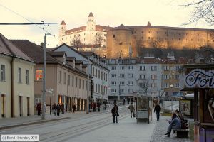 Bild: bratislavaanlagen_bk1103150627.jpg - anklicken zum Vergrößern Bild: bratislavaanlagen_bk1103150627.jpg - anklicken zum Vergrößern