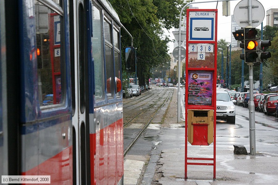 Straßenbahn Bratislava - Anlagen
/ Bild: bratislavaanlagen_bk0809160271.jpg