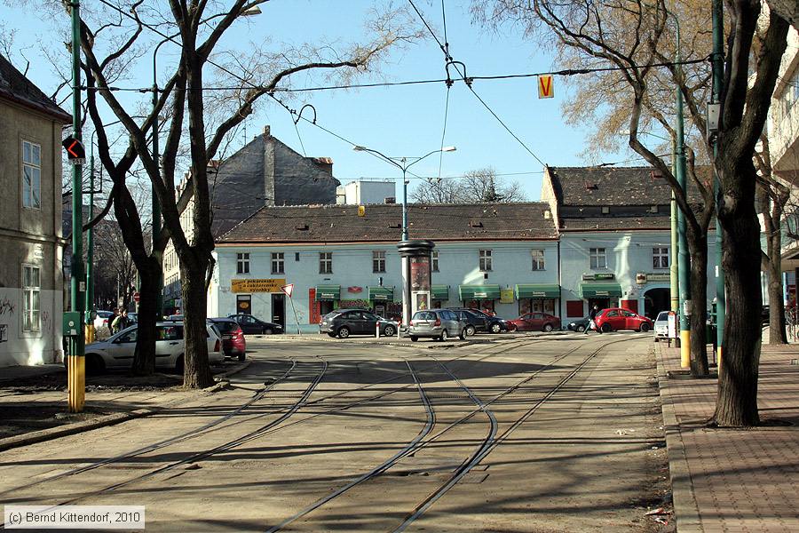 Straßenbahn Bratislava - Anlagen
/ Bild: bratislavaanlagen_bk1002250162.jpg