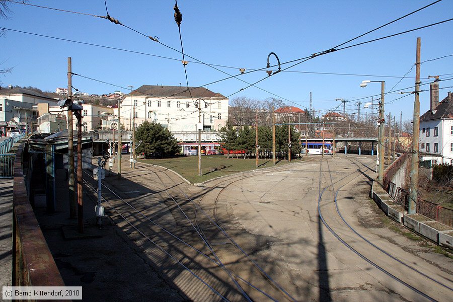 Straßenbahn Bratislava - Anlagen
/ Bild: bratislavaanlagen_bk1002250345.jpg